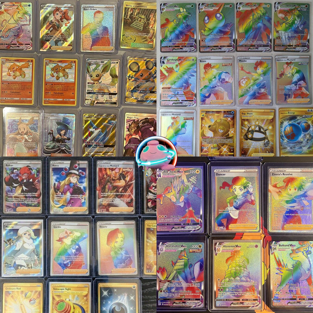 pokemon cards branson mo Pokemon Cards for sale in Joplin, Missouri