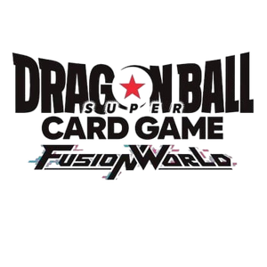 Dragon Ball Super Card game information and how to play (Fusion World explained)