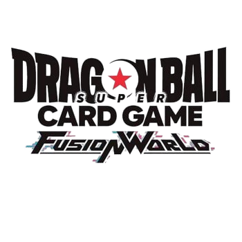 Dragon Ball Super Card game information and how to play (Fusion World explained)