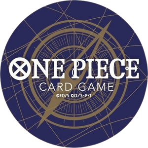 One Piece TCG