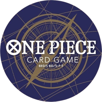 One Piece TCG