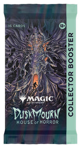 Sell your Magic the Gathering cards for cash at Treasured Collectibles in Joplin