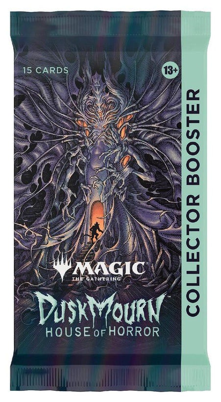 Sell your Magic the Gathering cards for cash at Treasured Collectibles in Joplin