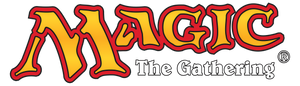 Magic: The Gathering (MTG) Sealed Products