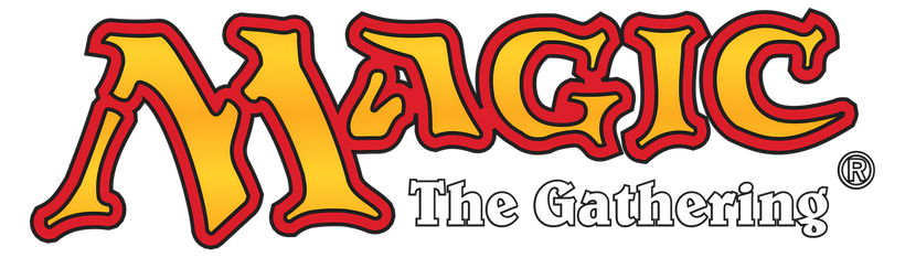 Magic: The Gathering (MTG) Sealed Products
