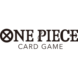 Sell your One Piece Cards for cash at Treasured Collectibles in Joplin