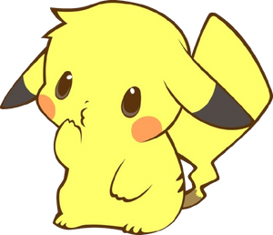 Pokémon Card Rarities explained, How to play Pokemon, Pokemon card types, and why Pokémon is so popular!