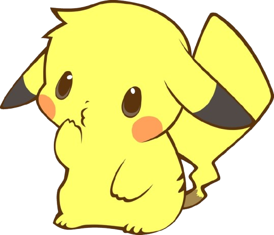 Pokémon Card Rarities explained, How to play Pokemon, Pokemon card types, and why Pokémon is so popular!