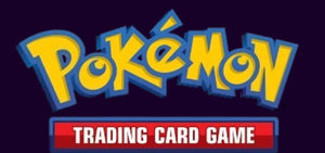 Pokémon Sealed Products