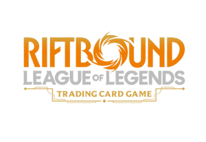 Riftbound: League of Legends TCG