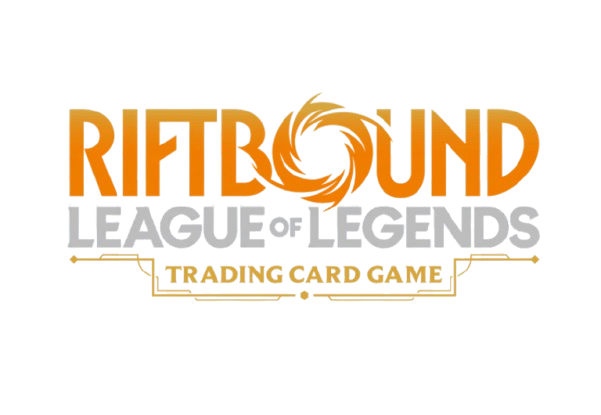 Riftbound - Riot Games makes a TCG and doesn&#39;t include Teemo?