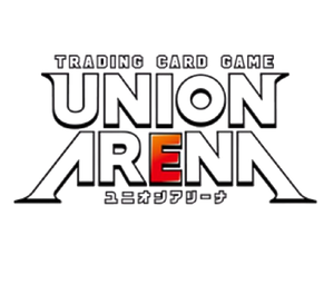 Union Arena - All your favorite Anime characters in one place battling it out!