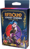 Riftbound - Champion Deck (Jinx) - Origins (OGN)