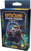 Riftbound - Champion Deck (Viktor) - Origins (OGN)