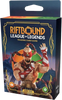 Riftbound - Champion Deck (Lee Sin) - Origins (OGN)