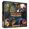 Riftbound - Proving Grounds Box Set - Origins (OGN)
