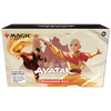Avatar: The Last Airbender - Beginner Box - Avatar: The Last Airbender (TLA) Pre-order