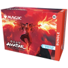 Avatar: The Last Airbender - Bundle - Avatar: The Last Airbender (TLA) Pre-order