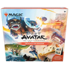 Avatar: The Last Airbender - Scene Box (The Black Sun Invasion) Pre-order
