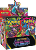 Phantasmal Flames Booster Box - ME02: Phantasmal Flames (PFL) Pre-order