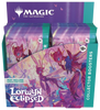 Lorwyn Eclipsed - Collector Booster Display - Lorwyn Eclipsed (ECL) Pre-Order