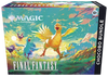 FINAL FANTASY - Chocobo Bundle - FINAL FANTASY (FIN) Pre-Order