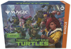 Teenage Mutant Ninja Turtles - Bundle - Teenage Mutant Ninja Turtles (TMT)