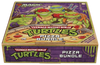 Teenage Mutant Ninja Turtles - Pizza Bundle - Teenage Mutant Ninja Turtles (TMT)
