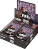 GODDESS OF VICTORY: NIKKE - Booster Box - UE14BT: GODDESS OF VICTORY: NIKKE (UE14BT) Pre-order