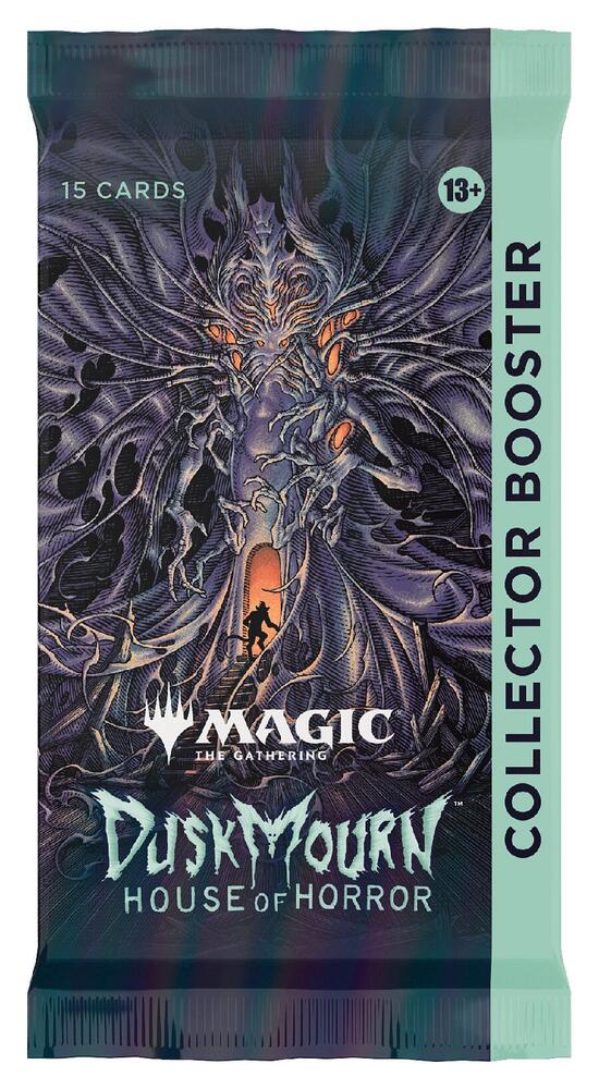 Sell your Magic the Gathering Cards for Cash at Treasured Collectibles in Joplin