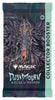 Sell your Magic the Gathering Cards for Cash at Treasured Collectibles in Joplin