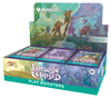 Lorwyn Eclipsed - Play Booster Box Pre-Order