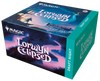 Lorwyn Eclipsed - Draft Night Pre-Order