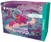 Lorwyn Eclipsed - Bundle Pre-Order