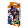 Evangelion: New Theatrical Edition [UA44BT] Starter Deck Pre-Order