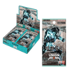 Kaiju No. 8 - Booster Box - UE12BT: Kaiju No. 8 (UE12BT) Pre-order