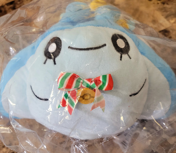 Piplup & Mantyke Pokémon Undersea Holiday Plush - 8 ¾ In. - TreasuredCollectibles Treasuredcollectibles.com pokemon yugioh premiere TCG trading destination Rares holors and more for sale