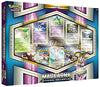 Pokemon TCG: Magearna Mythical Collections - TreasuredCollectibles Treasuredcollectibles.com pokemon yugioh premiere TCG trading destination Rares holors and more for sale