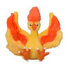 Moltres Sitting Cuties Plush - 8 1/2 In. - TreasuredCollectibles Treasuredcollectibles.com pokemon yugioh premiere TCG trading destination Rares holors and more for sale