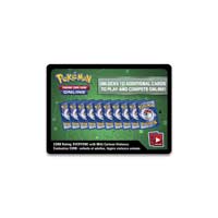 Pokémon TCG: Alakazam V Box - TreasuredCollectibles Treasuredcollectibles.com pokemon yugioh premiere TCG trading destination Rares holors and more for sale