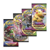 Pokémon TCG: Alakazam V Box - TreasuredCollectibles Treasuredcollectibles.com pokemon yugioh premiere TCG trading destination Rares holors and more for sale