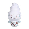 Ditto As Vanillite Plush Pokemon Center Original Sealed With English Tag