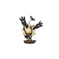 Pokémon TCG: Dusk Mane Necrozma Premium Collection (5 booster packs including xy evolutions + figure and promo cards) - TreasuredCollectibles Treasuredcollectibles.com pokemon yugioh premiere TCG trading destination Rares holors and more for sale