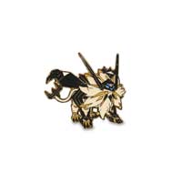 Pokémon TCG: Dusk Mane Necrozma Premium Collection (5 booster packs including xy evolutions + figure and promo cards) - TreasuredCollectibles Treasuredcollectibles.com pokemon yugioh premiere TCG trading destination Rares holors and more for sale