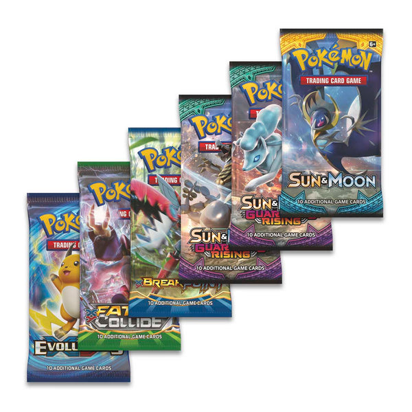 Pokémon TCG: Espeon-GX Premium Collection - TreasuredCollectibles Treasuredcollectibles.com pokemon yugioh premiere TCG trading destination Rares holors and more for sale