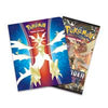 Pokémon TCG: Sun & Moon-Forbidden Light Mini Portfolio & Booster Pack - TreasuredCollectibles Treasuredcollectibles.com pokemon yugioh premiere TCG trading destination Rares holors and more for sale