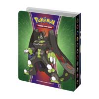 Pokémon TCG: Sun & Moon-Forbidden Light Mini Portfolio & Booster Pack - TreasuredCollectibles Treasuredcollectibles.com pokemon yugioh premiere TCG trading destination Rares holors and more for sale