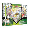 Pokémon TCG: Galarian Sirfetch'd V Box (4 packs including xy evolutions + promo cards) - TreasuredCollectibles Treasuredcollectibles.com pokemon yugioh premiere TCG trading destination Rares holors and more for sale