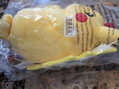 Pikachu Poke Plush Gigantamax Pokemon Center Original Sealed with English Tag