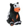 Houndour Sitting Cuties Plush - 5 ¾ In.